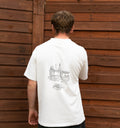 The Tiki Tee